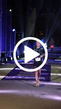 BIB:  <button type="button" onclick="openModal(27373826)" class="btn btn-primary btn-sm float-right" data-toggle="modal" data-target=".modal-high-quality">
                <i class="fa fa-download"></i> Download
                </button>